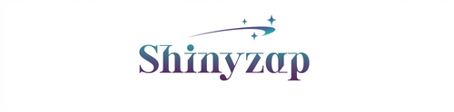 Shinyzap